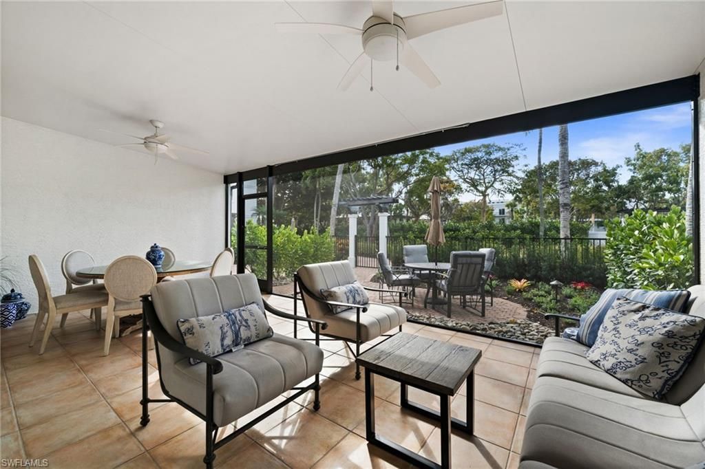 441 4th Ave S, Unit 304, Naples, FL 34102 Photo