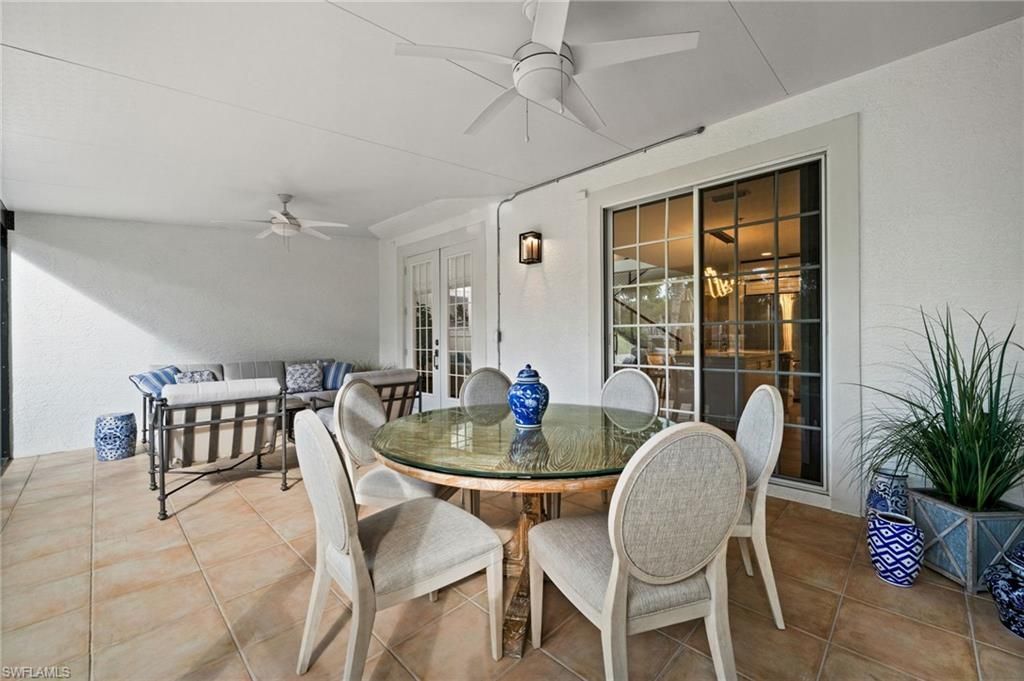 441 4th Ave S, Unit 304, Naples, FL 34102 Photo