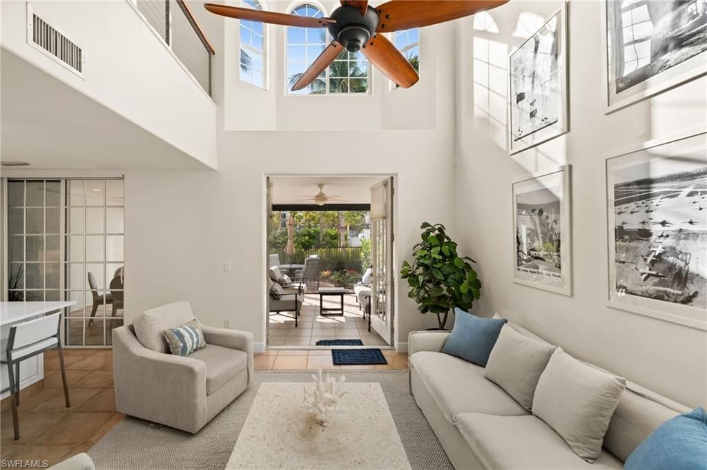 441 4th Ave S, Unit 304, Naples, FL 34102 Photo