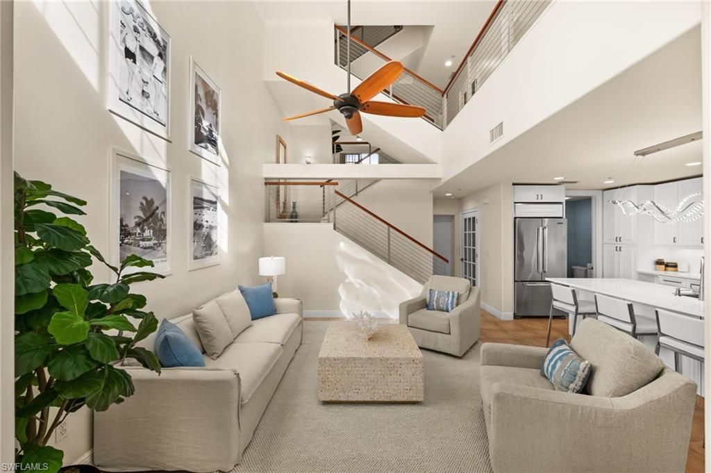 441 4th Ave S, Unit 304, Naples, FL 34102 Photo