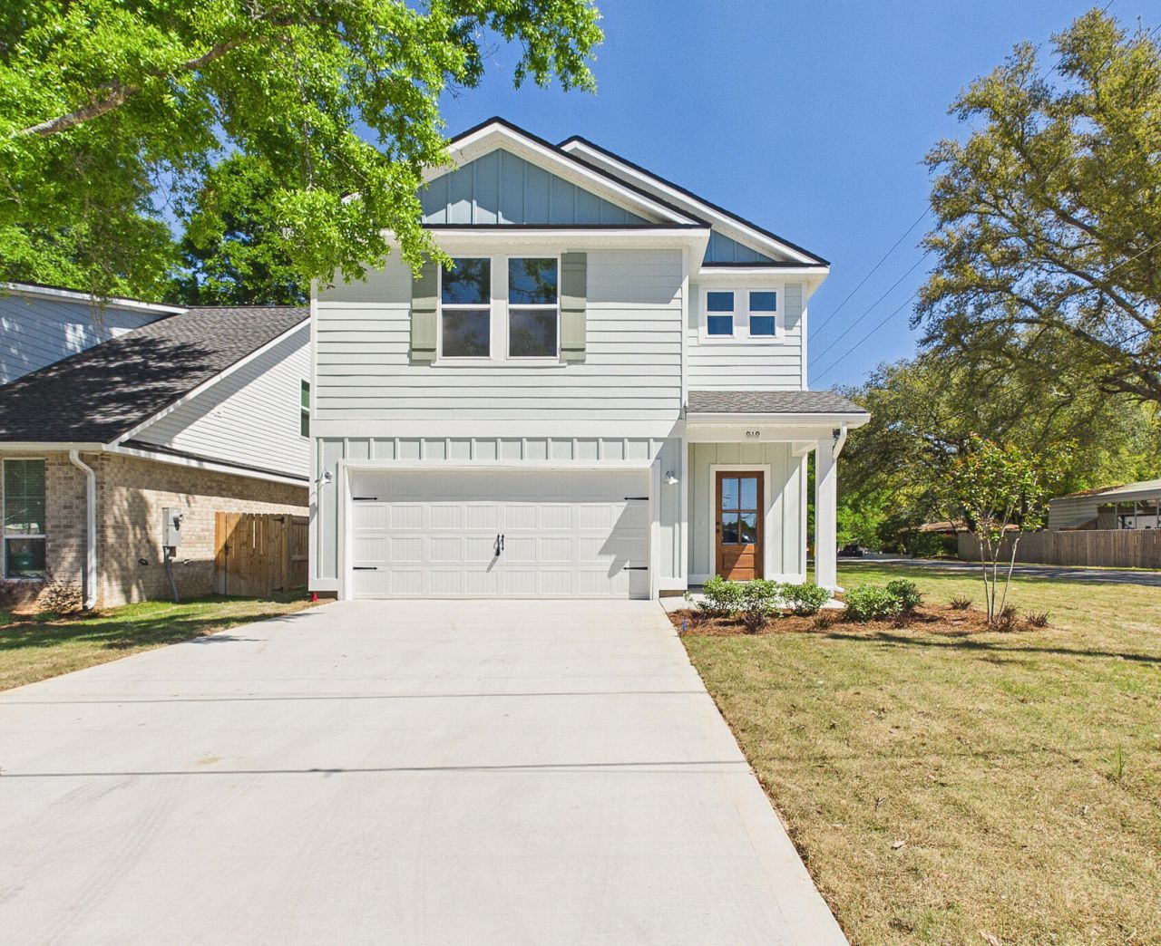 919 47th Street, Niceville, FL 32578 Main Photo