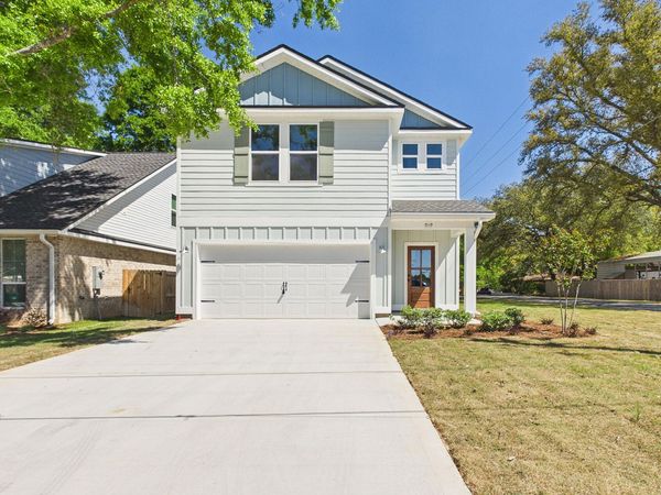 919 47th Street, Niceville, FL 32578