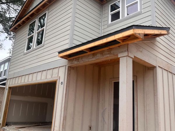 919 47th Street, Niceville, FL 32578