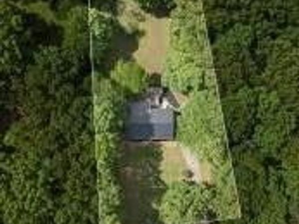 711 Omega Drive, Whitwell, TN 37397