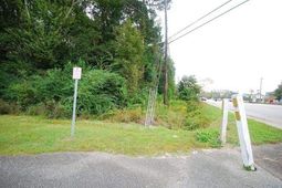 0 Bacons Bridge Road Road photo 4