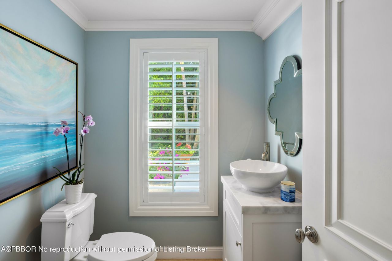 327 Arabian Road, Palm Beach, FL 33480 Photo