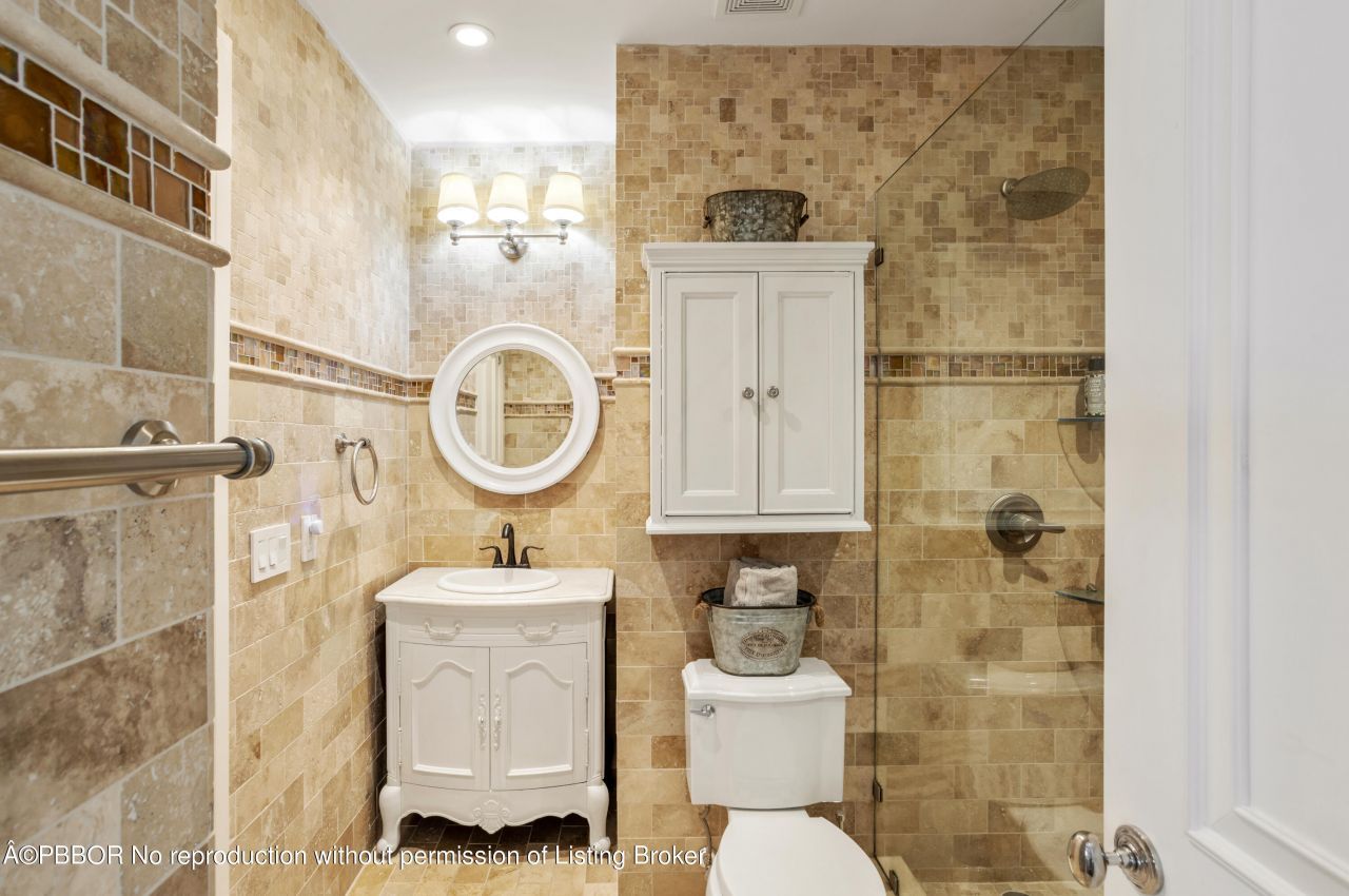 327 Arabian Road, Palm Beach, FL 33480 Photo