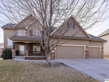 19671 Lamont Street, Omaha, NE 68130