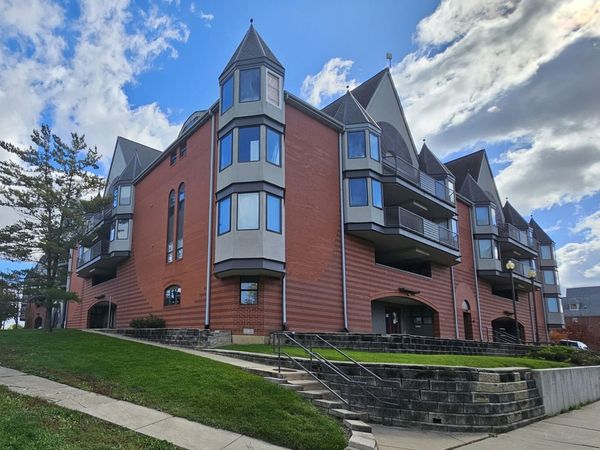 1806 S Cottage Grove Avenue, Unit 113, Urbana, IL 61802