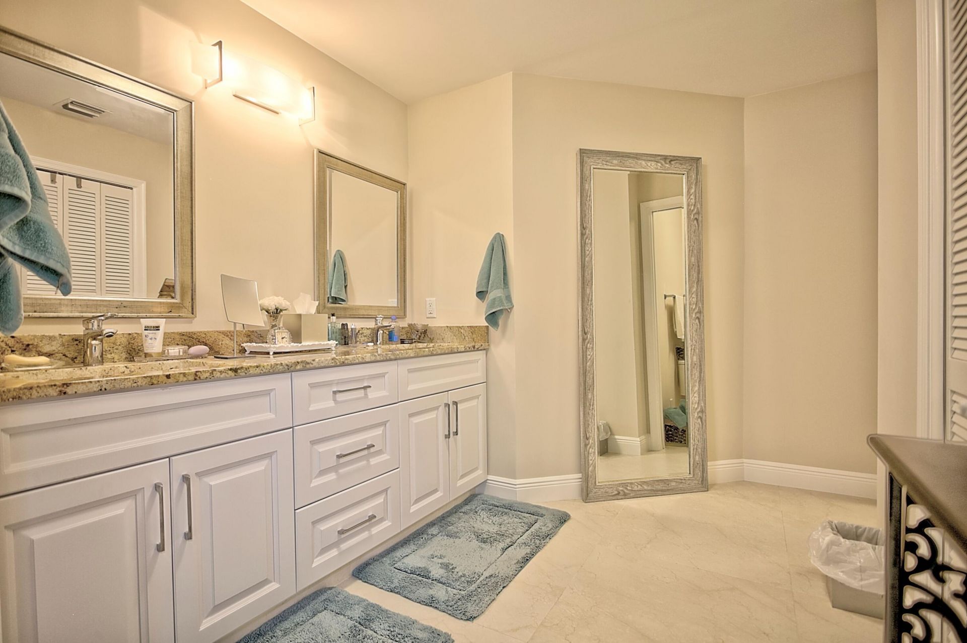 455 S Country Club Drive, Atlantis, FL 33462 Photo