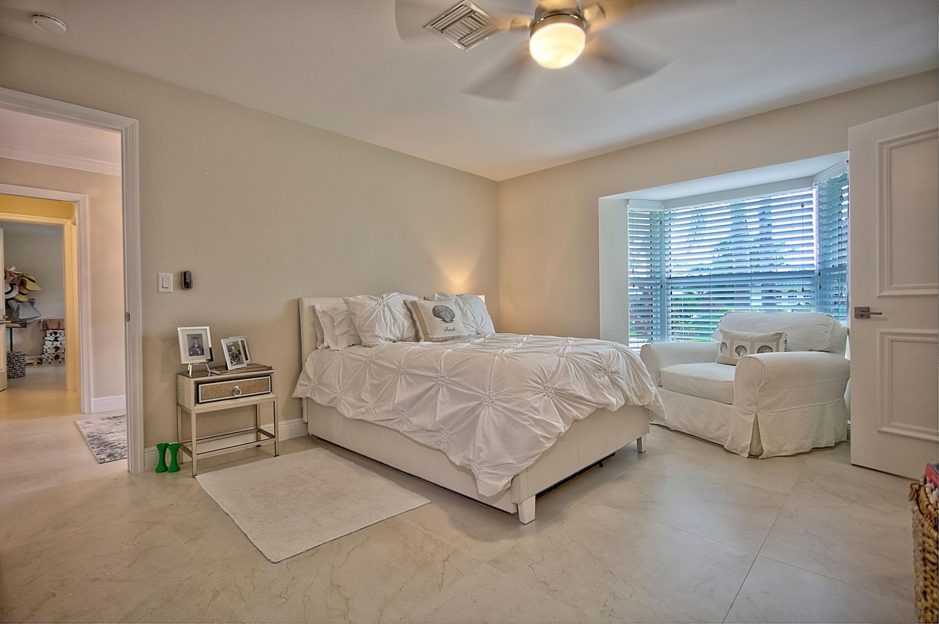 455 S Country Club Drive, Atlantis, FL 33462 Photo