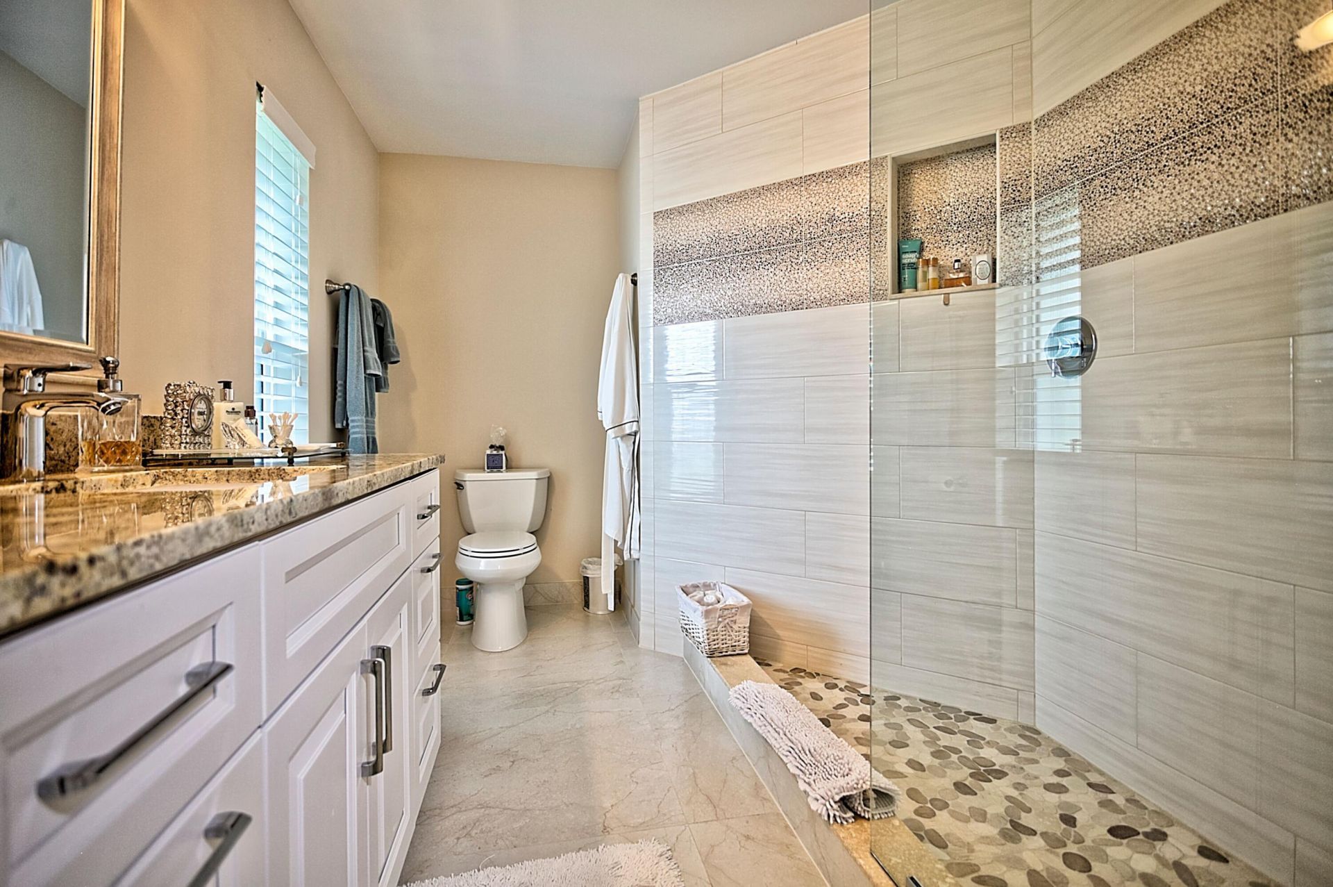 455 S Country Club Drive, Atlantis, FL 33462 Photo