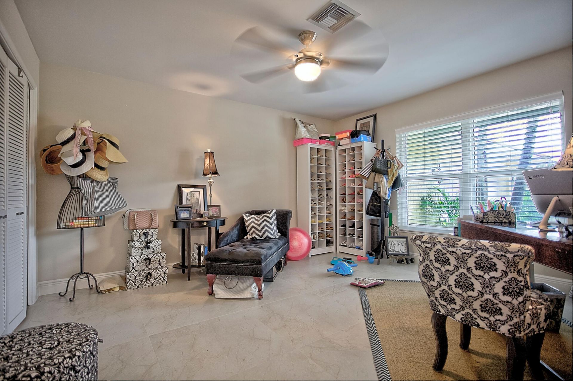 455 S Country Club Drive, Atlantis, FL 33462 Photo