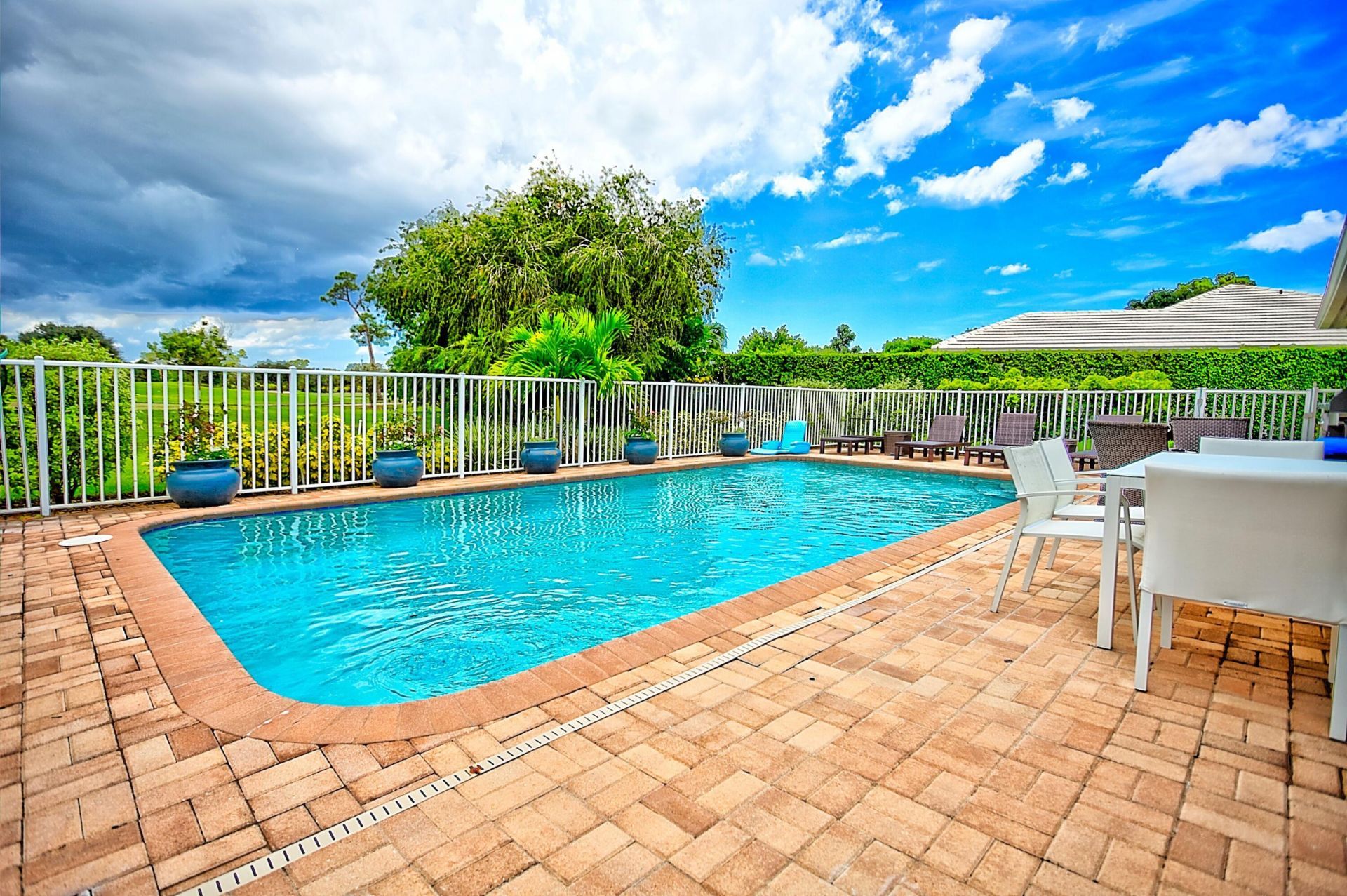 455 S Country Club Drive, Atlantis, FL 33462 Photo
