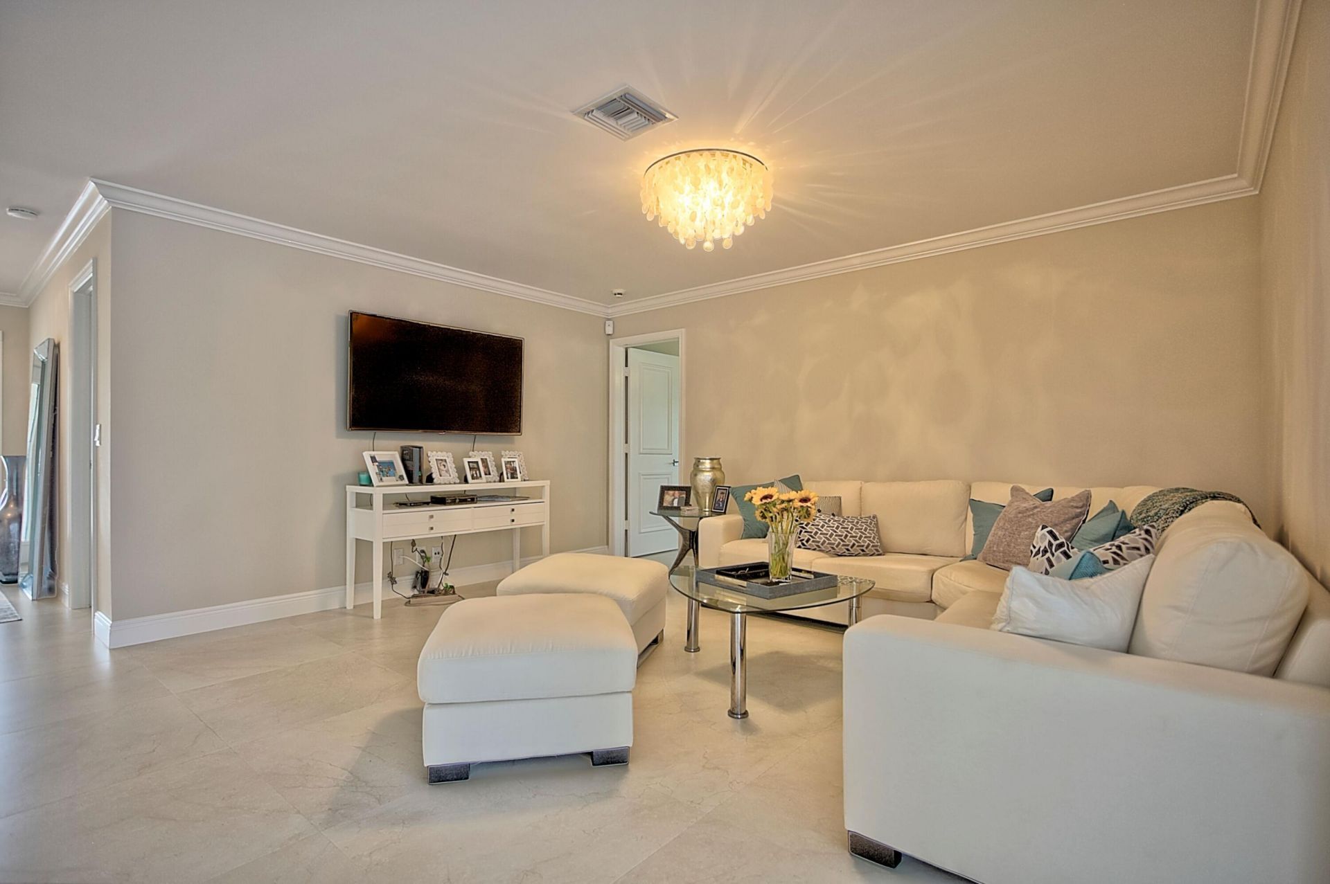 455 S Country Club Drive, Atlantis, FL 33462 Photo