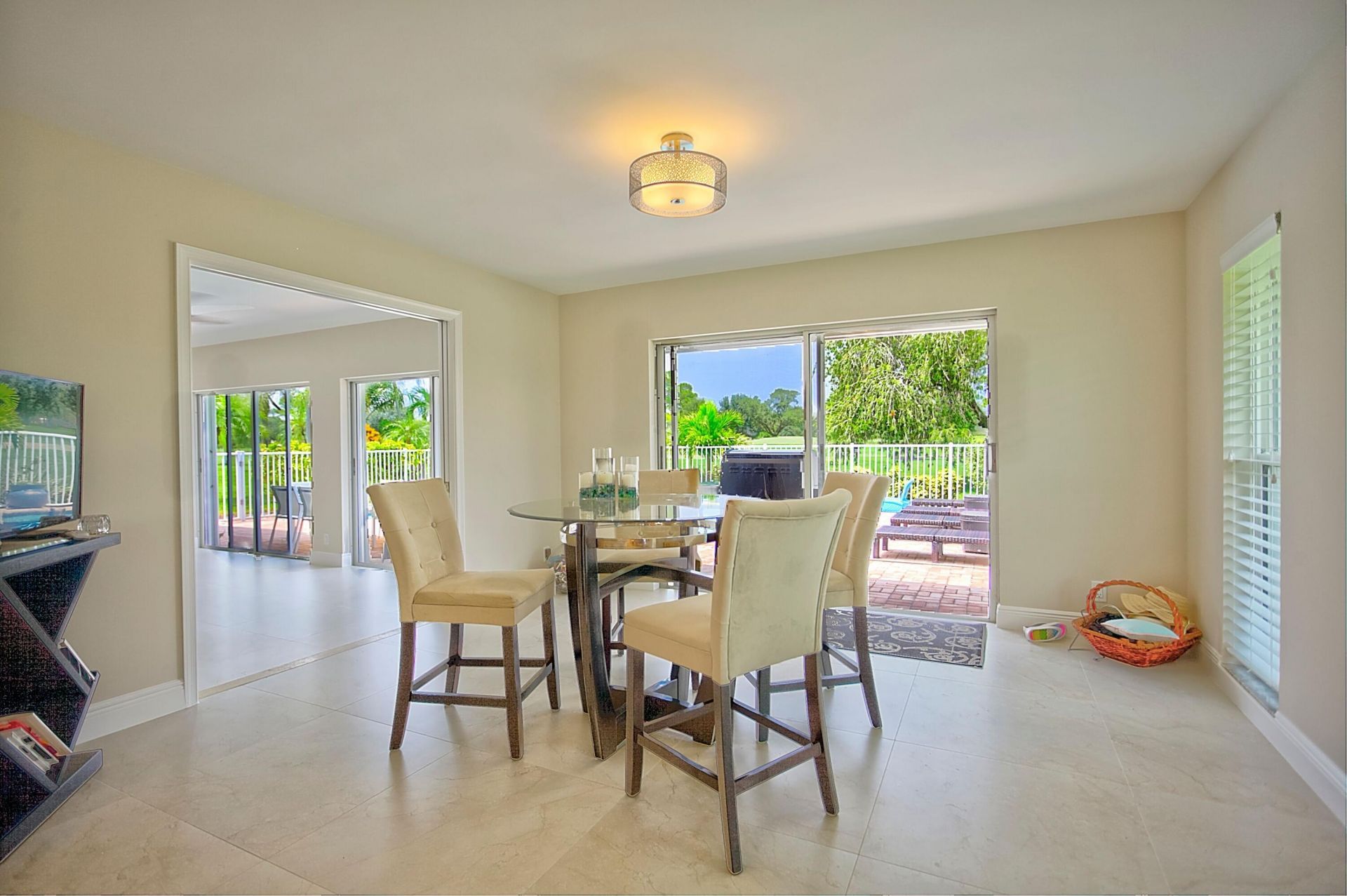 455 S Country Club Drive, Atlantis, FL 33462 Photo