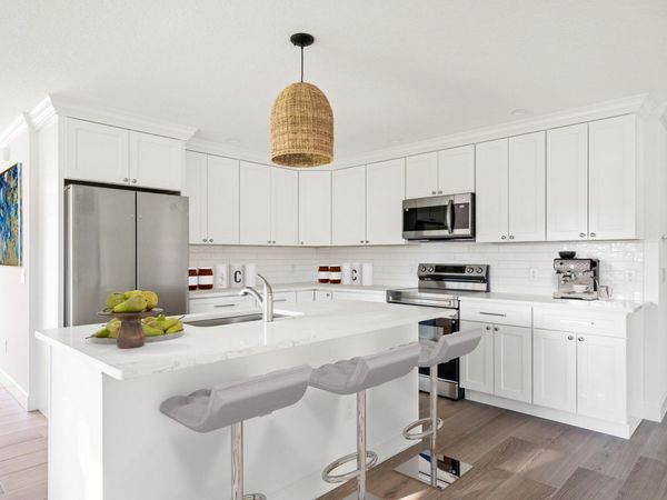 5910 24th Street, Vero Beach, FL 32966