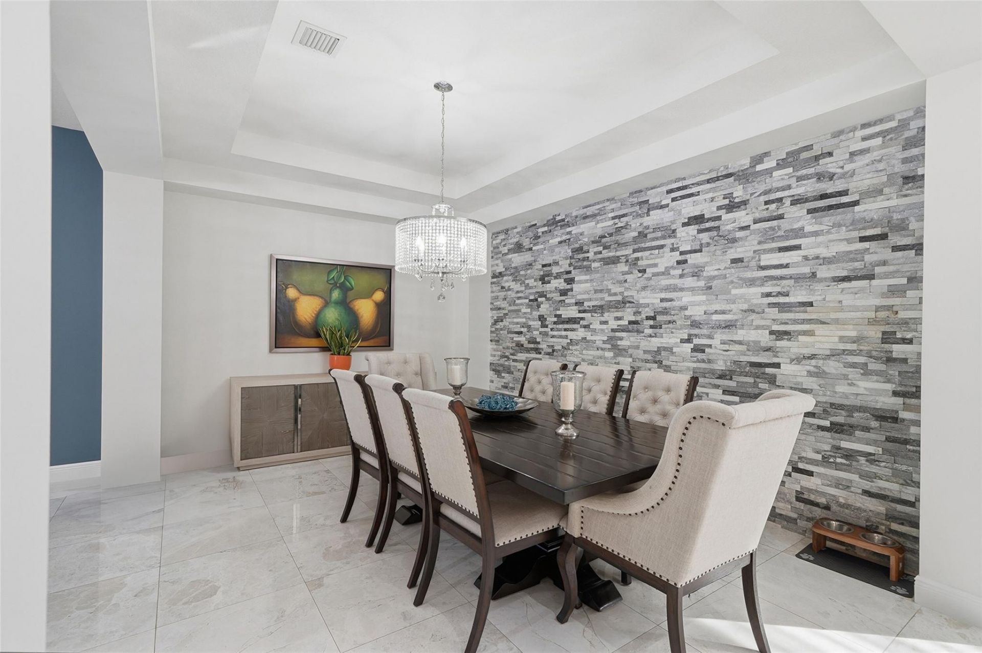 11665 NW 83rd Way, Parkland, FL 33076 Photo