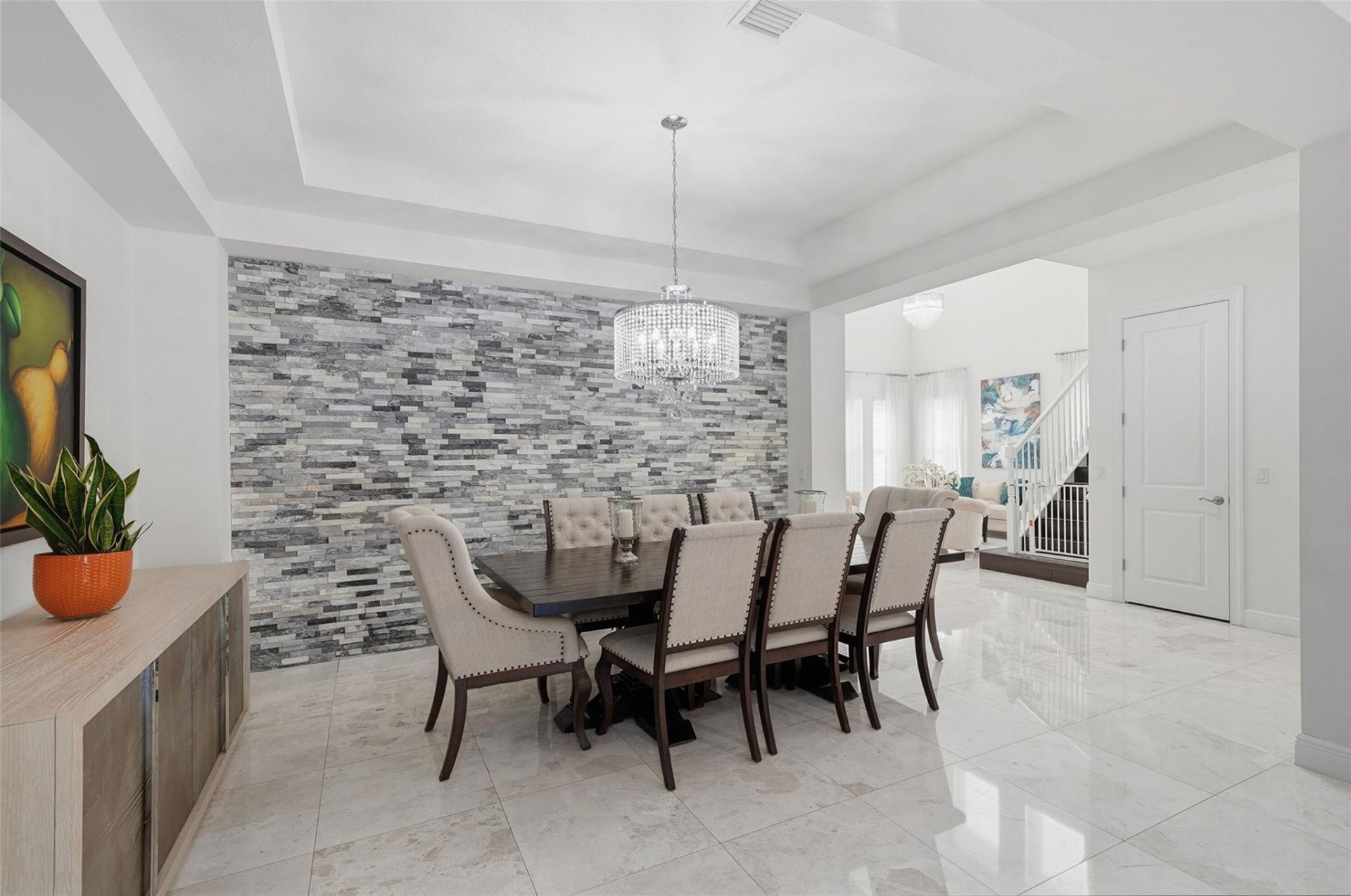 11665 NW 83rd Way, Parkland, FL 33076 Photo