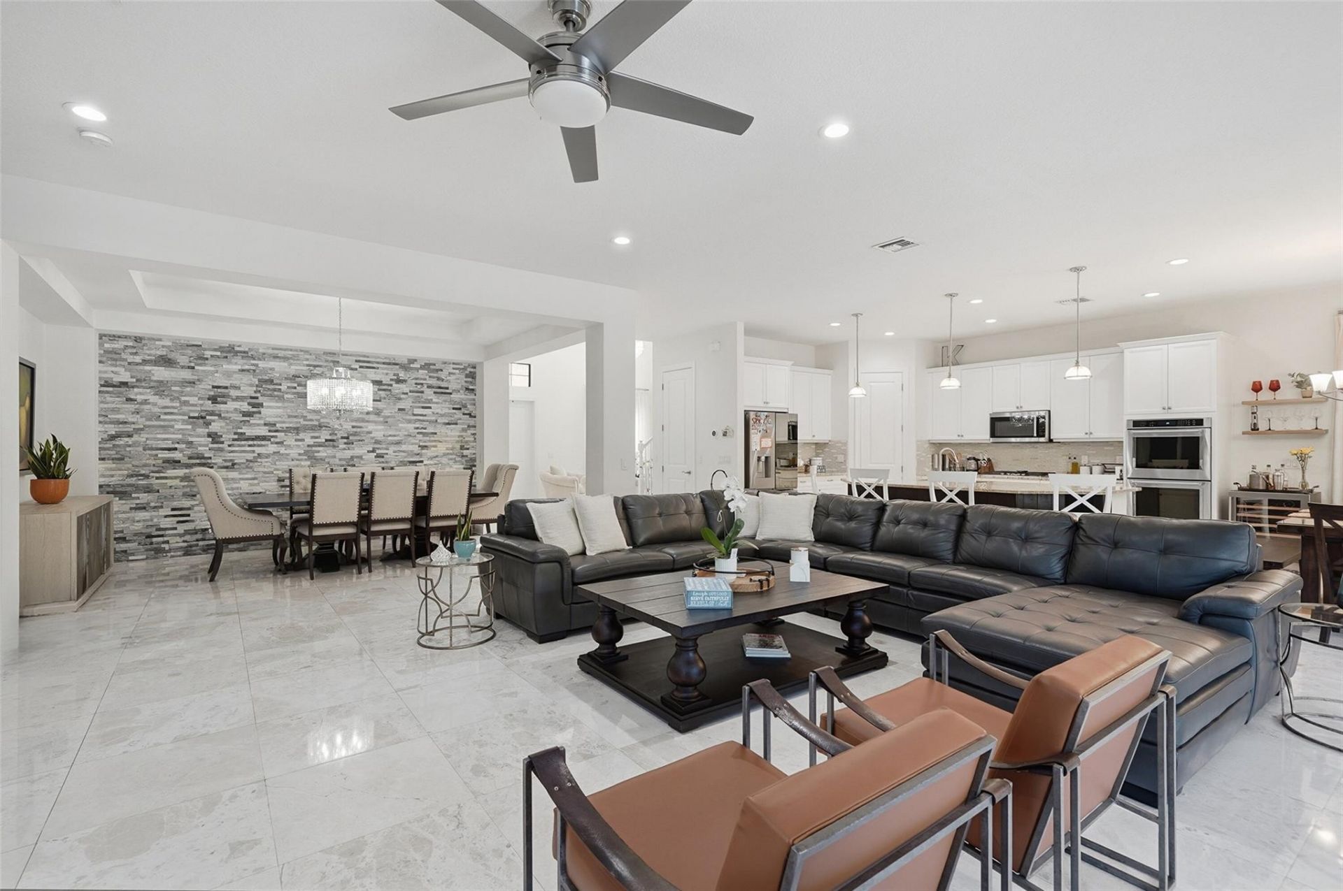 11665 NW 83rd Way, Parkland, FL 33076 Photo