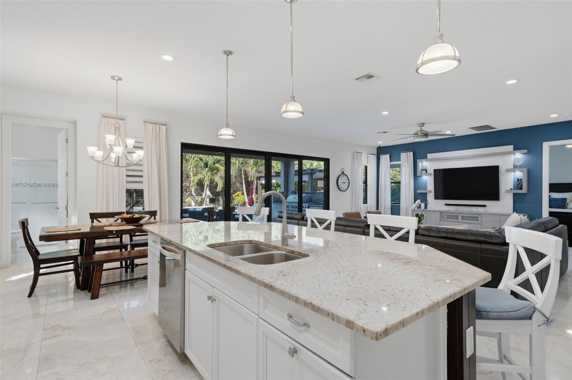 11665 NW 83rd Way, Parkland, FL 33076 Photo