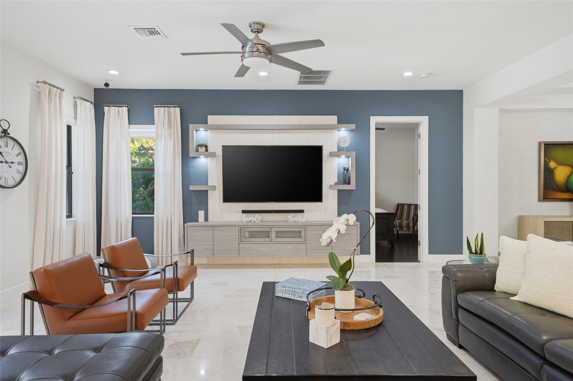 11665 NW 83rd Way, Parkland, FL 33076 Photo