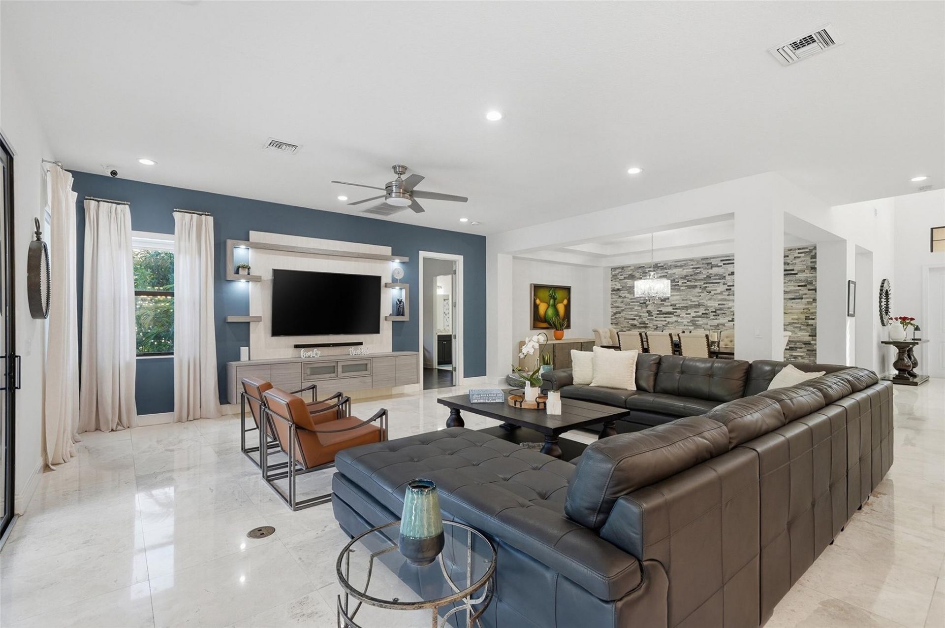 11665 NW 83rd Way, Parkland, FL 33076 Photo