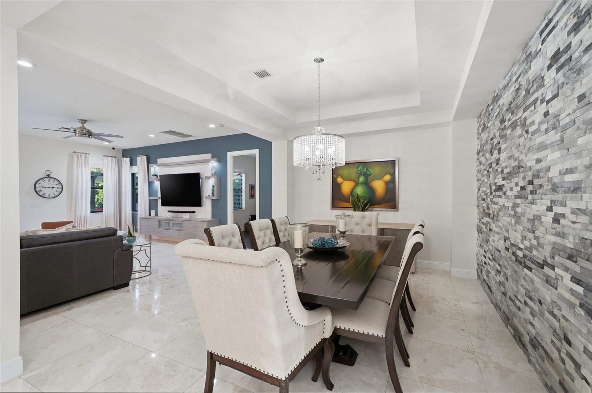 11665 NW 83rd Way, Parkland, FL 33076 Photo