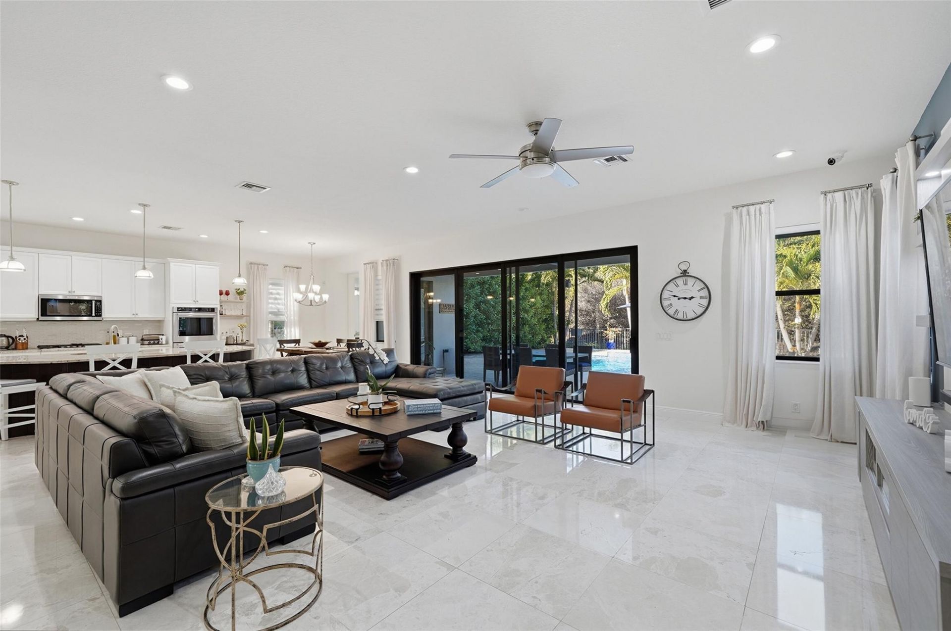 11665 NW 83rd Way, Parkland, FL 33076 Photo