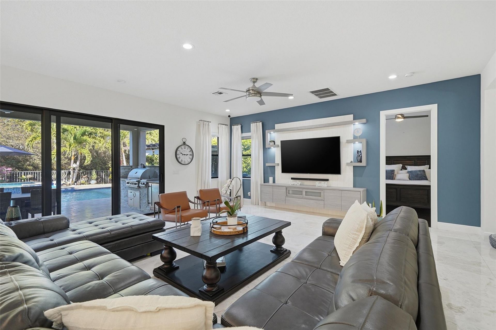 11665 NW 83rd Way, Parkland, FL 33076 Photo