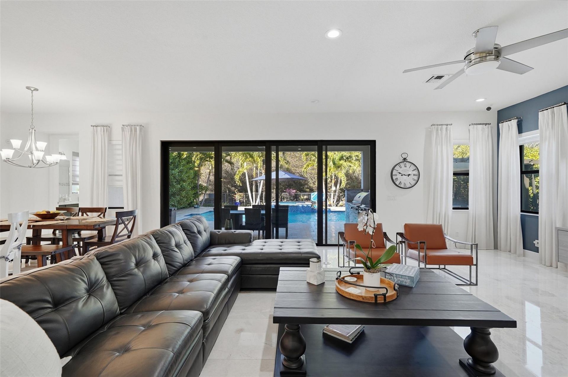 11665 NW 83rd Way, Parkland, FL 33076 Photo