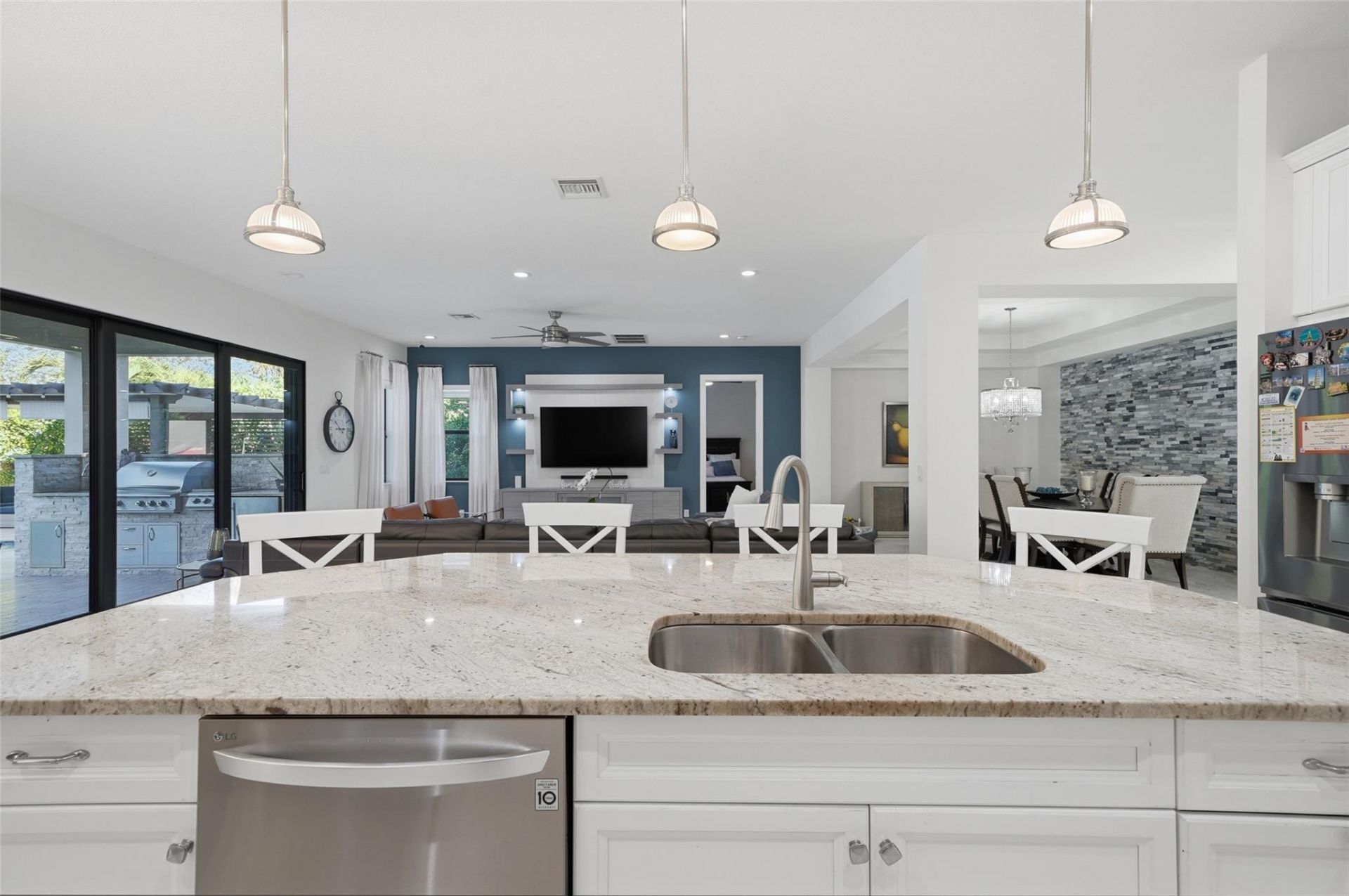 11665 NW 83rd Way, Parkland, FL 33076 Photo