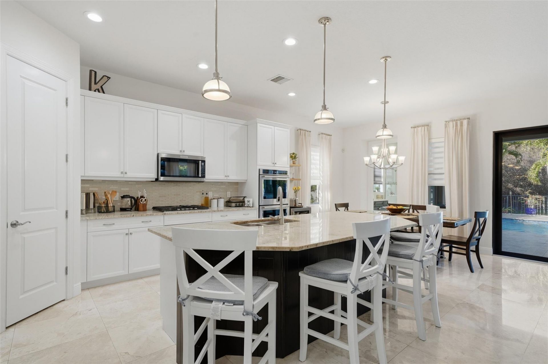 11665 NW 83rd Way, Parkland, FL 33076 Photo