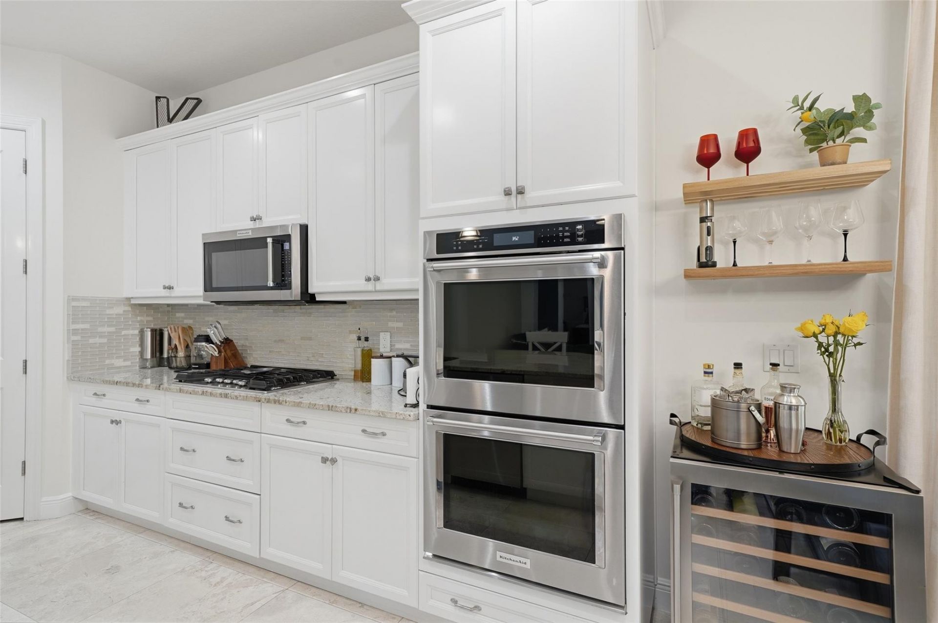 11665 NW 83rd Way, Parkland, FL 33076 Photo