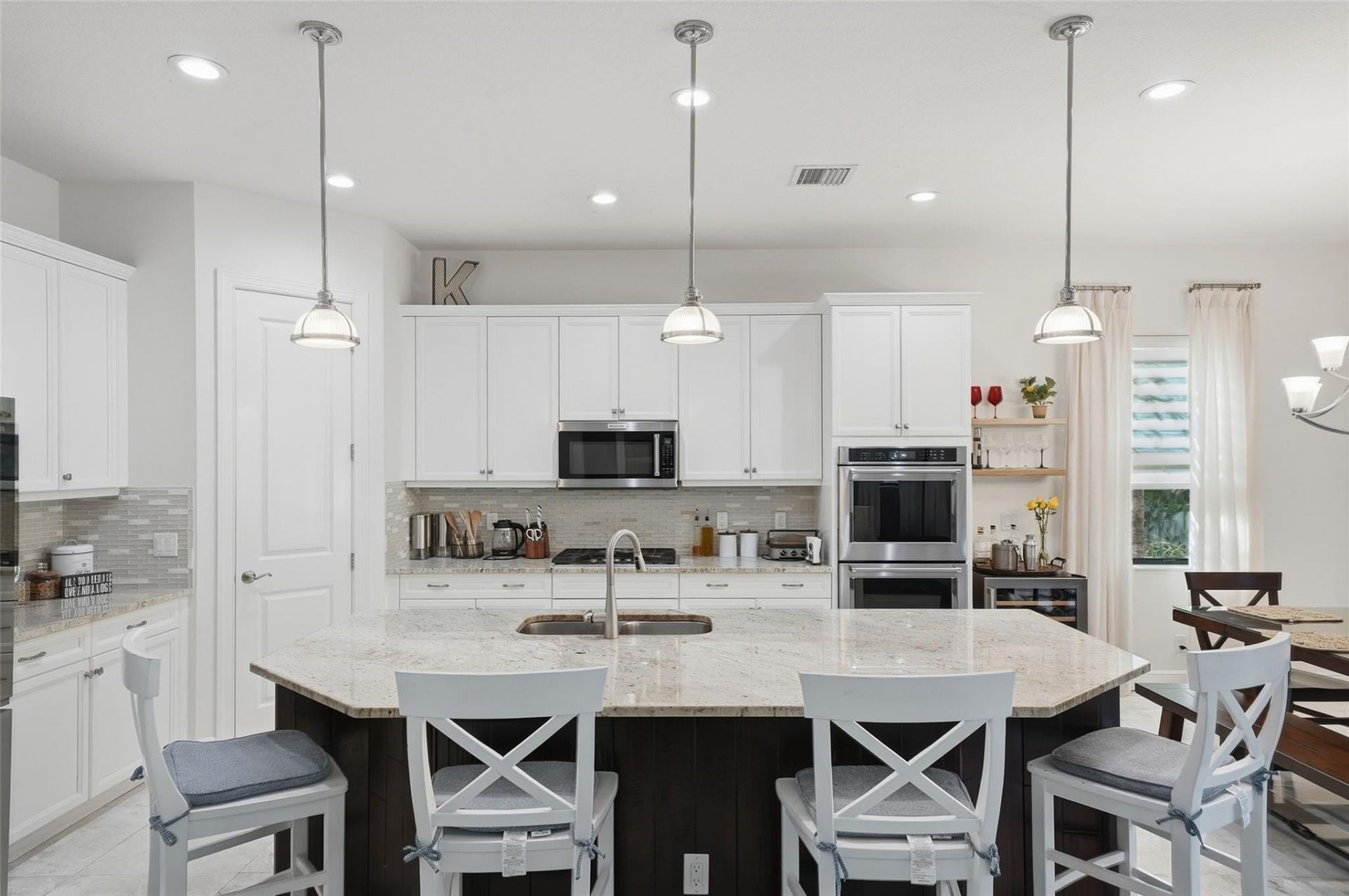 11665 NW 83rd Way, Parkland, FL 33076 Photo