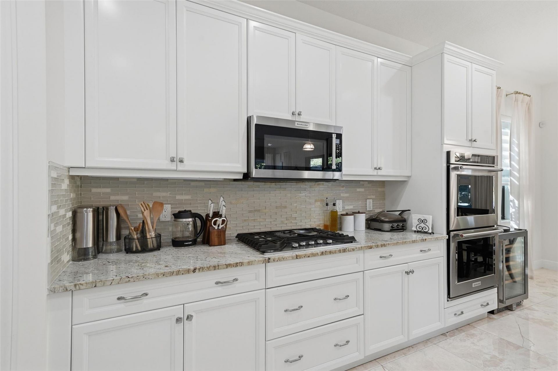 11665 NW 83rd Way, Parkland, FL 33076 Photo