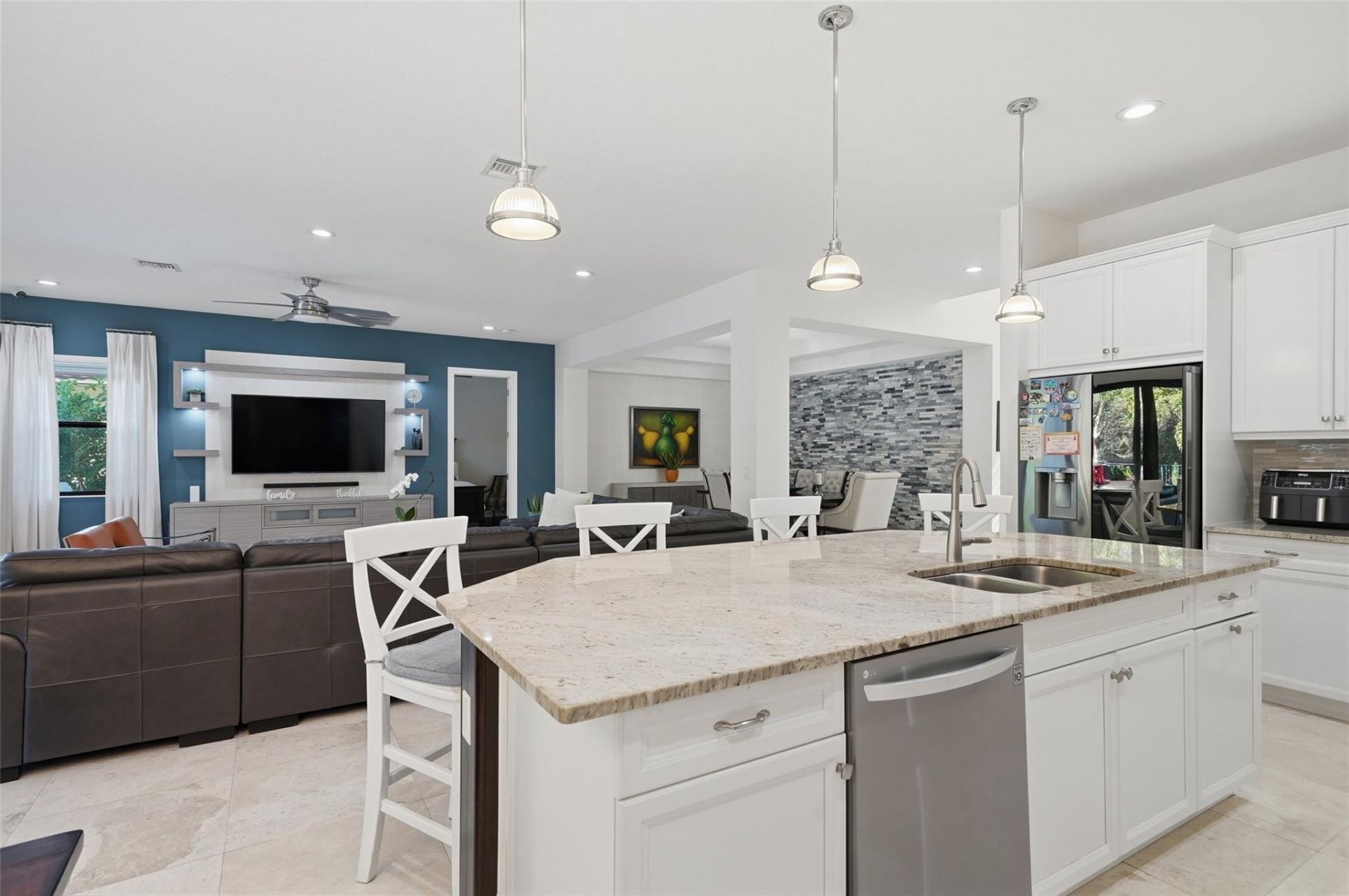 11665 NW 83rd Way, Parkland, FL 33076 Photo