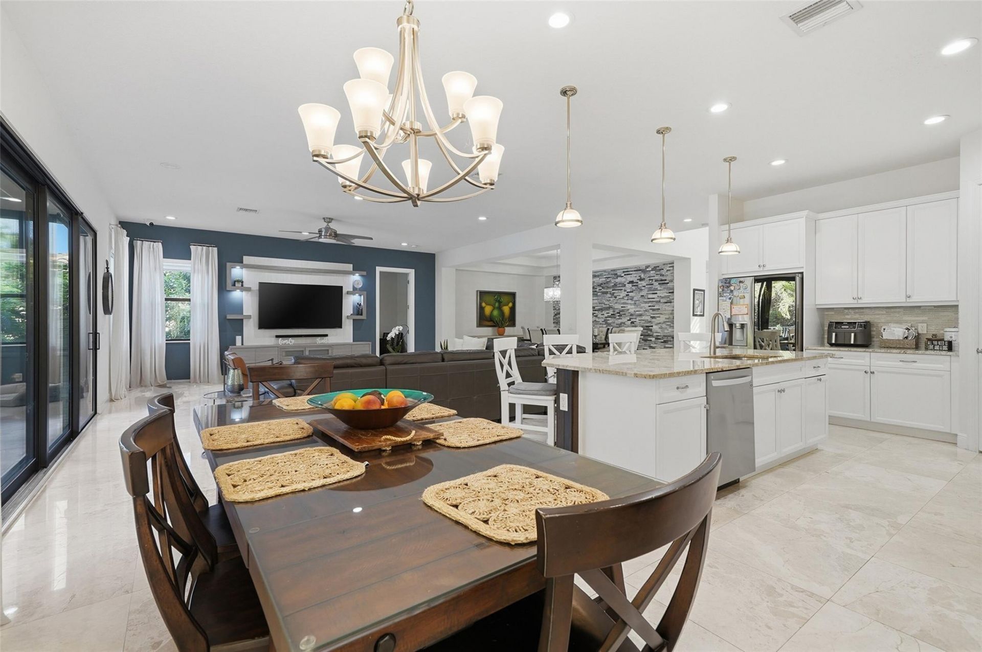 11665 NW 83rd Way, Parkland, FL 33076 Photo