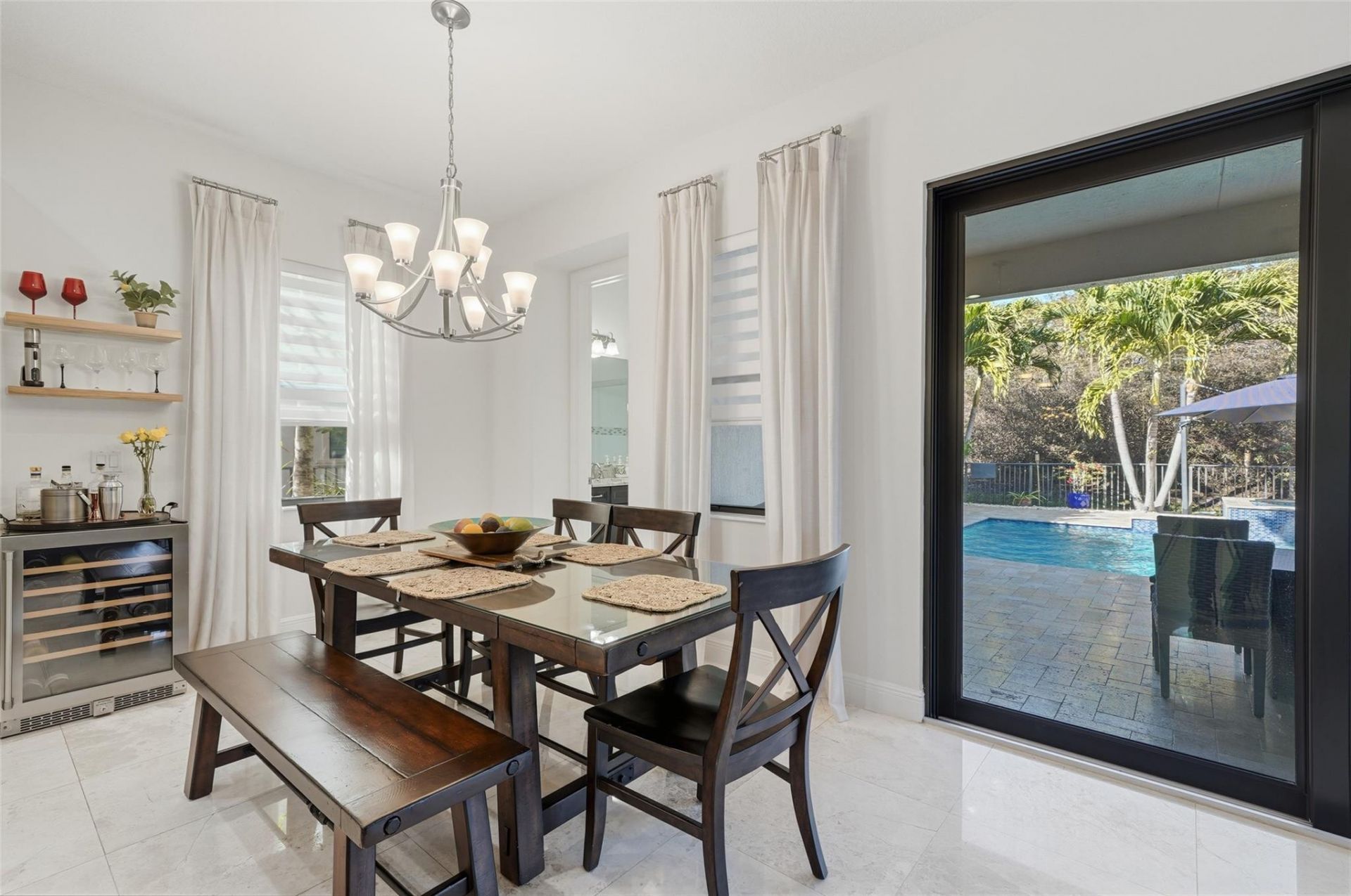 11665 NW 83rd Way, Parkland, FL 33076 Photo