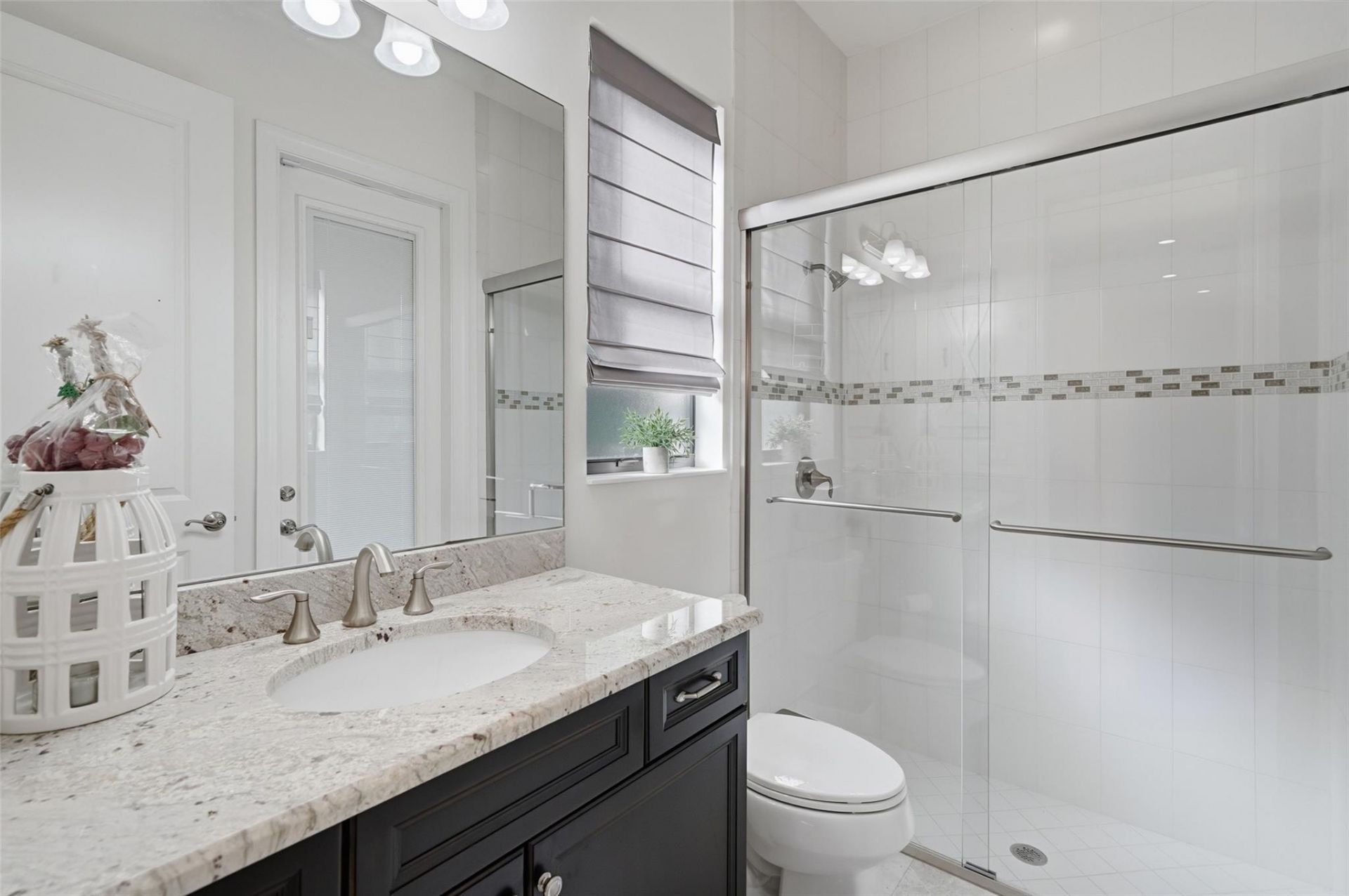 11665 NW 83rd Way, Parkland, FL 33076 Photo