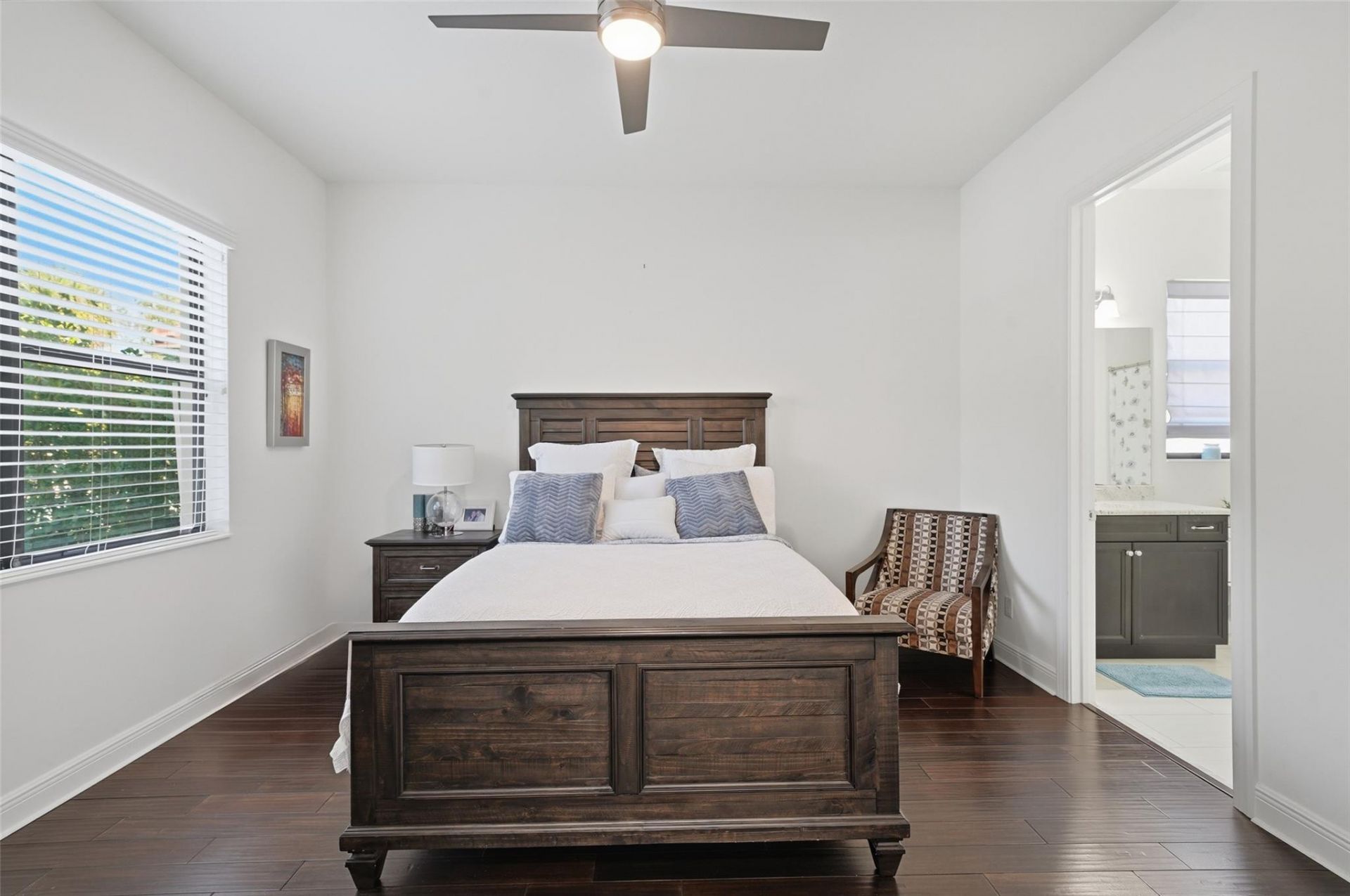 11665 NW 83rd Way, Parkland, FL 33076 Photo