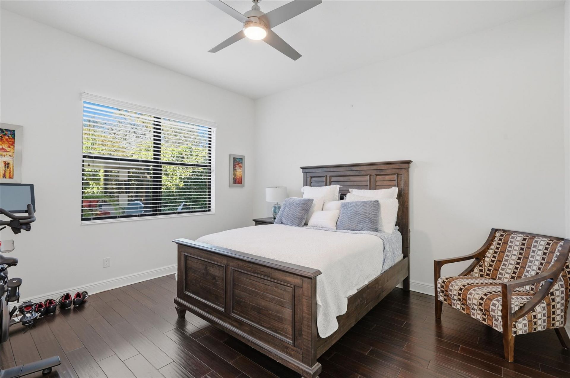 11665 NW 83rd Way, Parkland, FL 33076 Photo