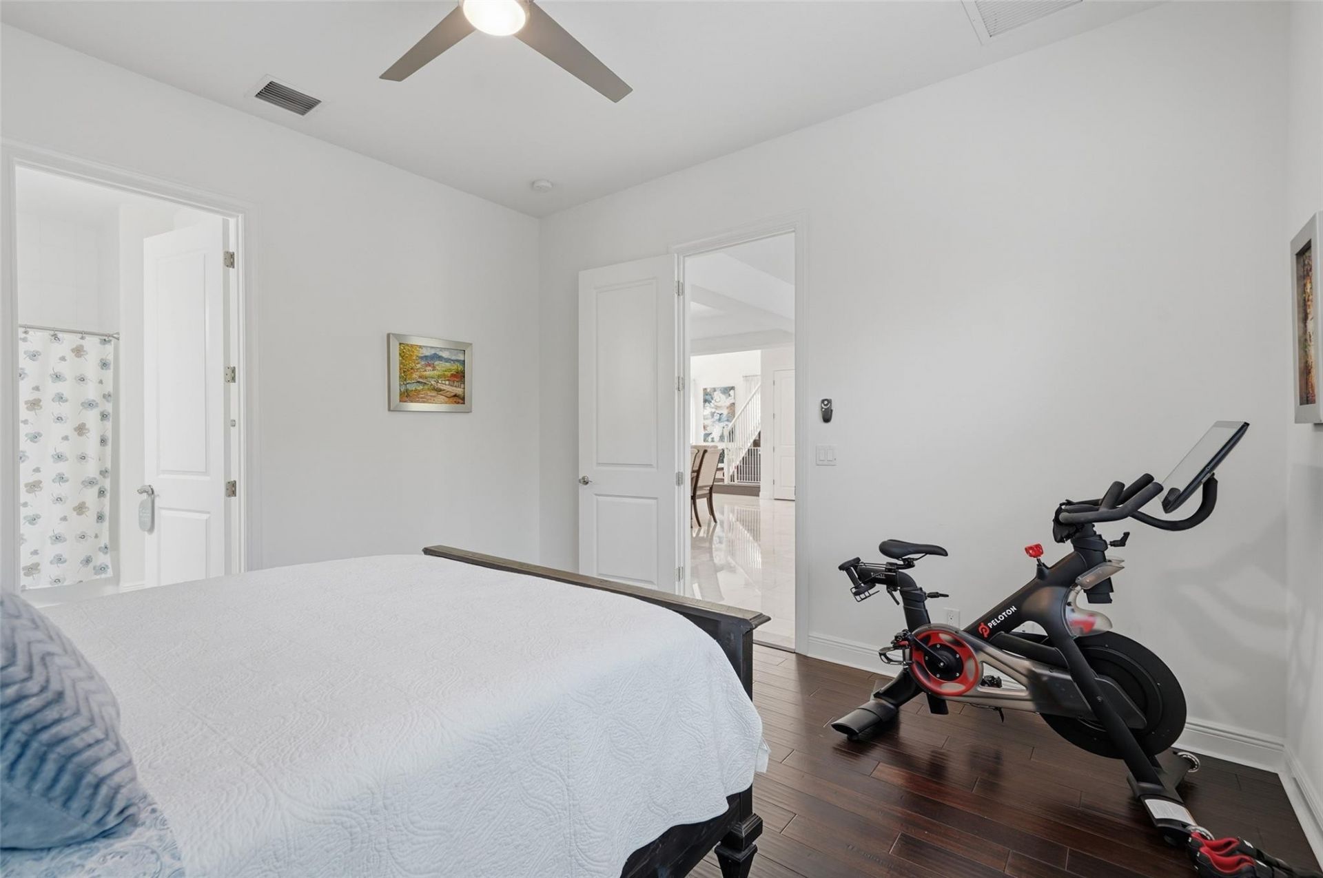 11665 NW 83rd Way, Parkland, FL 33076 Photo