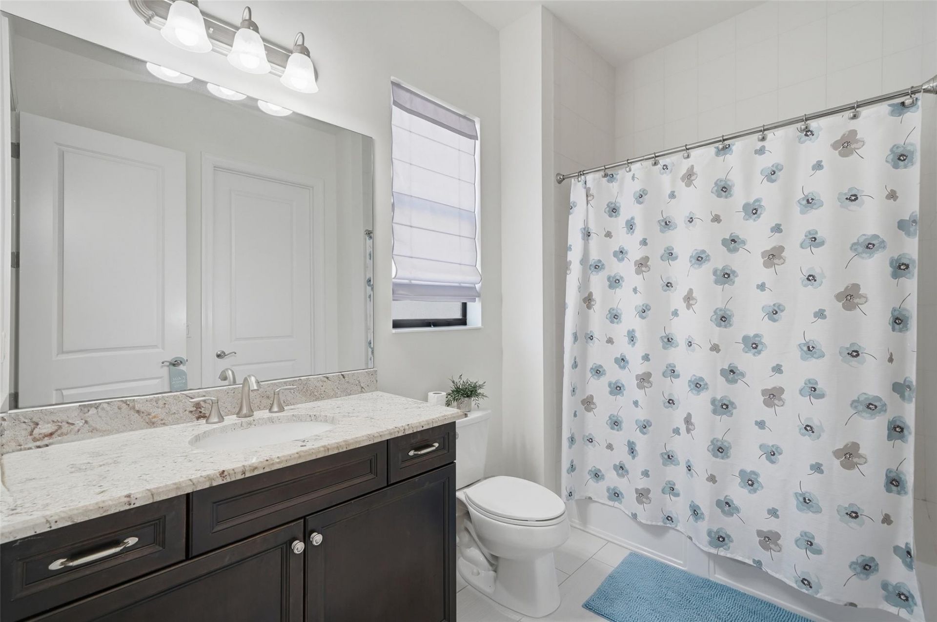 11665 NW 83rd Way, Parkland, FL 33076 Photo