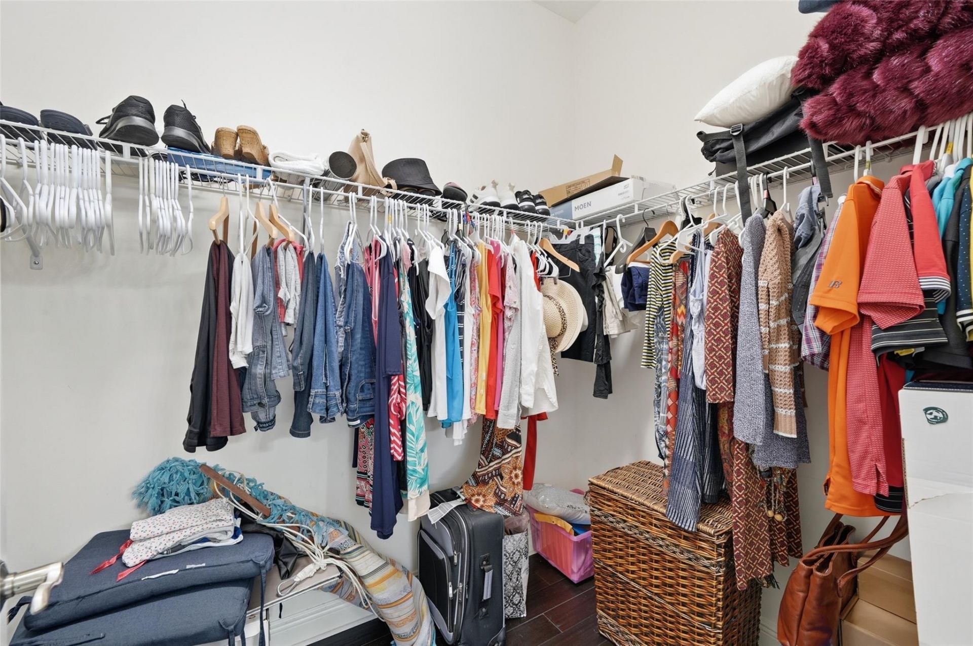 11665 NW 83rd Way, Parkland, FL 33076 Photo