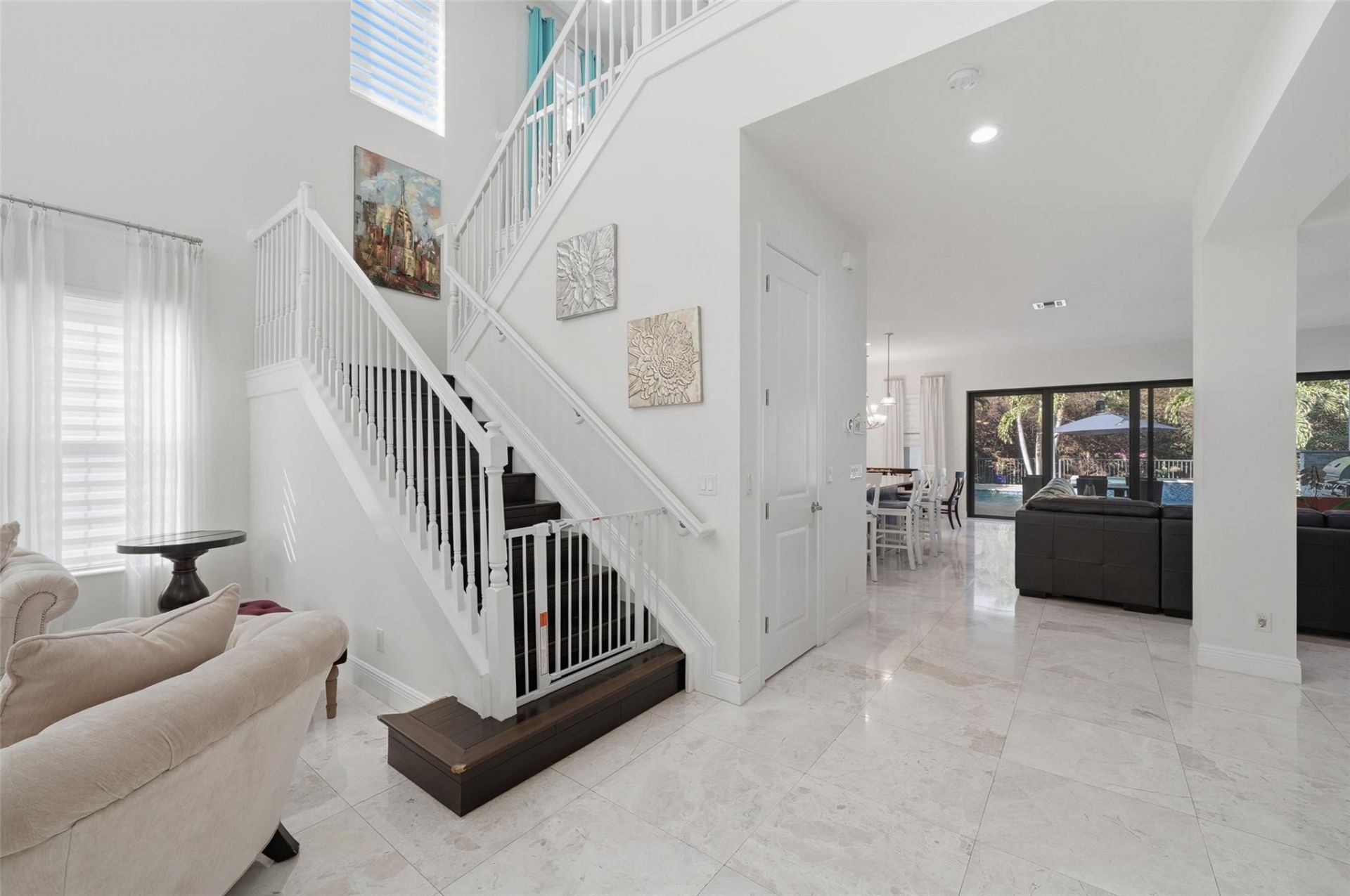 11665 NW 83rd Way, Parkland, FL 33076 Photo