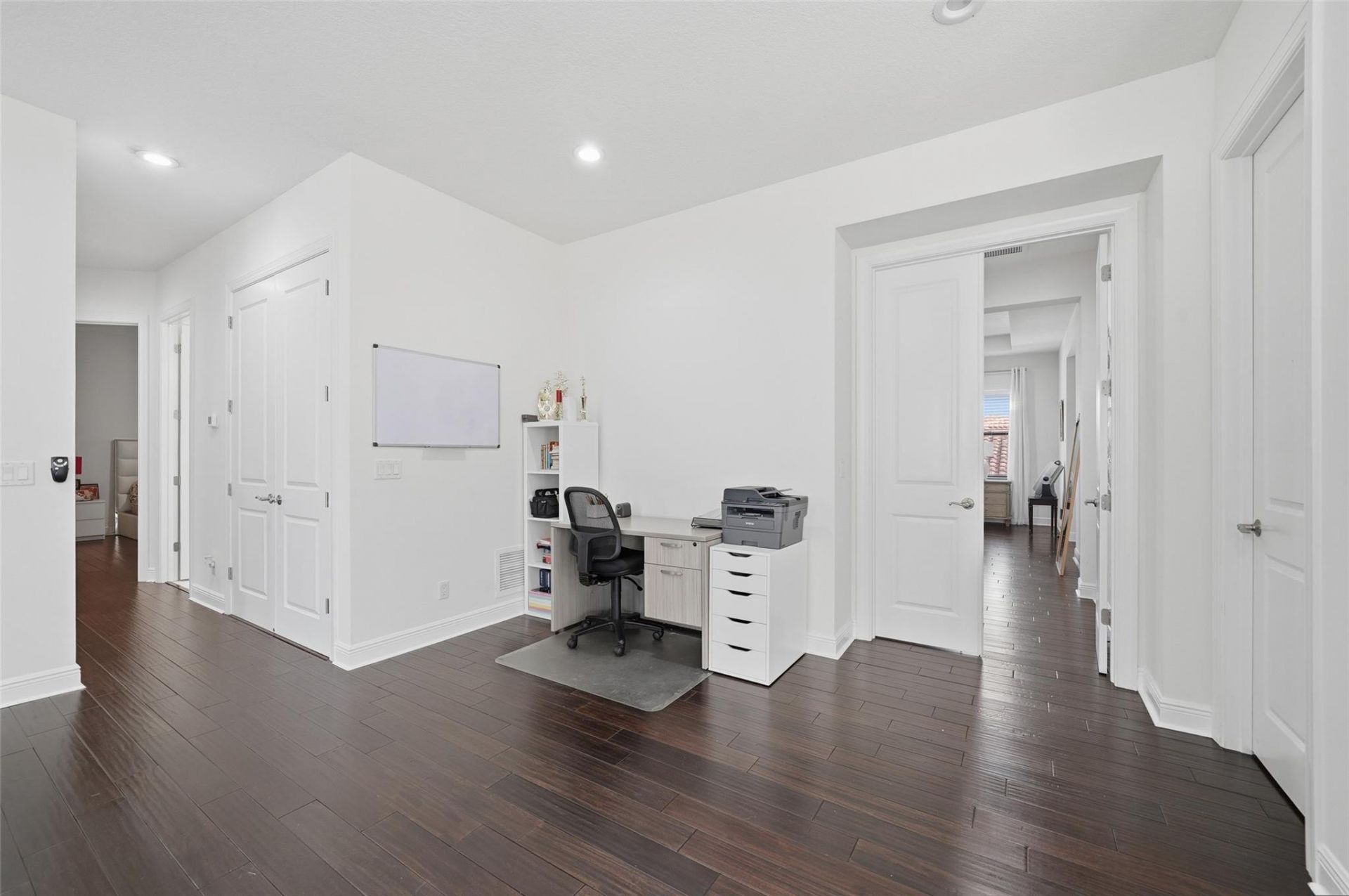 11665 NW 83rd Way, Parkland, FL 33076 Photo