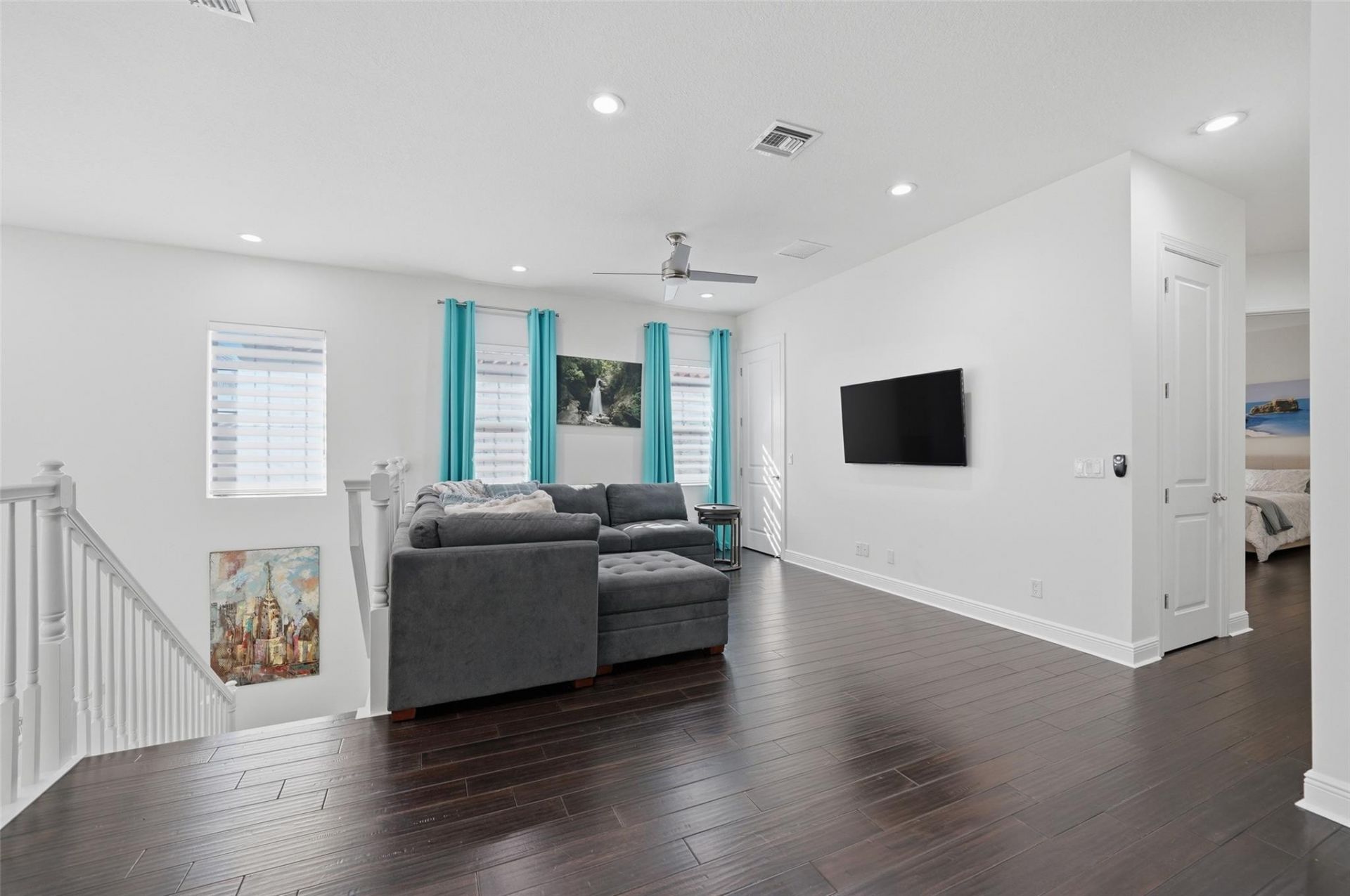 11665 NW 83rd Way, Parkland, FL 33076 Photo