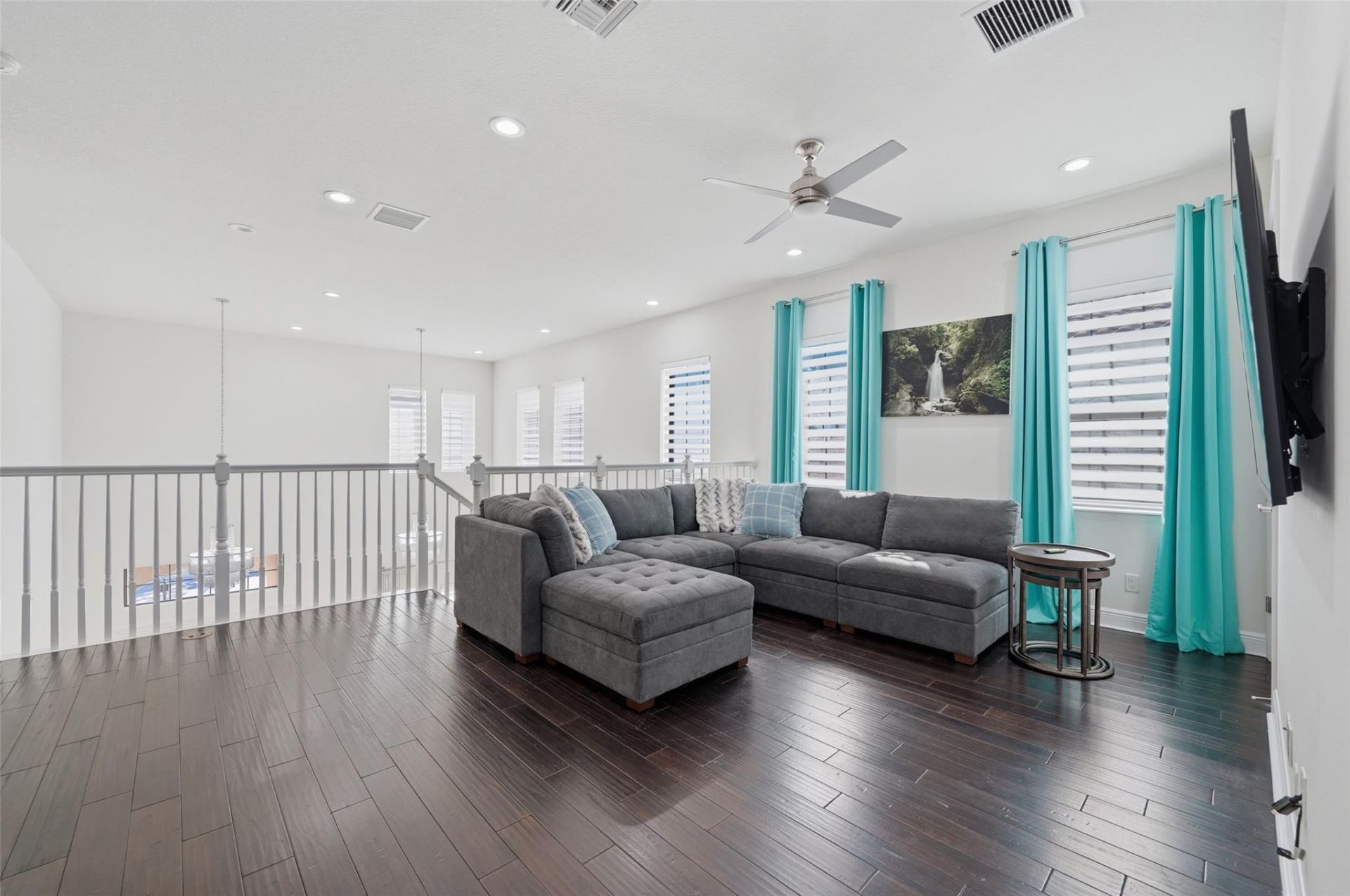 11665 NW 83rd Way, Parkland, FL 33076 Photo