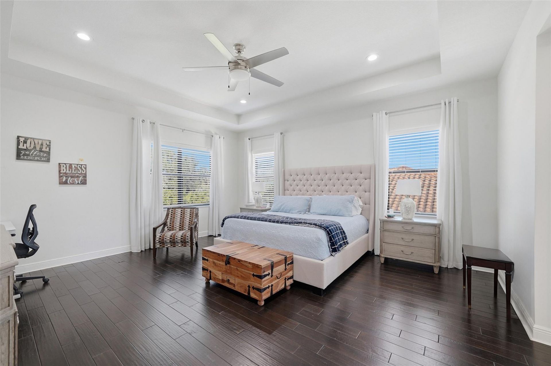 11665 NW 83rd Way, Parkland, FL 33076 Photo